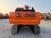 Komatsu PC200EN-6K Photo 2 thumbnail