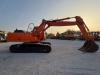 Komatsu PC200EN-6K Photo 4 thumbnail
