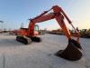 Komatsu PC200EN-6K Photo 5 thumbnail