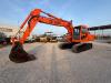 Komatsu PC200EN-6K Photo 6 thumbnail