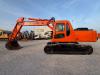 Komatsu PC200EN-6K Photo 7 thumbnail