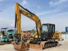 Sany SY135C Photo 1 thumbnail