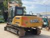 Sany SY135C Photo 4 thumbnail