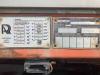 Goldhofer 45/80 Photo 11 thumbnail