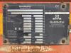 Goldhofer 45/80 Photo 12 thumbnail