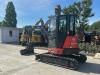 Eurocomach ES 28.2 ZT Photo 2 thumbnail