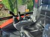 Eurocomach ES 28.2 ZT Photo 3 thumbnail