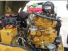 Caterpillar CB2.7GC Photo 10 thumbnail