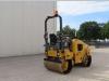 Caterpillar CB2.7GC Photo 2 thumbnail