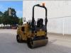 Caterpillar CB2.7GC Photo 4 thumbnail