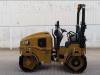 Caterpillar CB2.7GC Photo 5 thumbnail