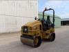 Caterpillar CB2.7GC Photo 6 thumbnail
