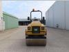 Caterpillar CB2.7GC Photo 7 thumbnail