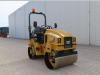 Caterpillar CB2.7GC Photo 8 thumbnail