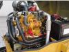 Caterpillar CB2.7GC Photo 9 thumbnail
