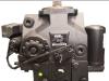 Sauer Danfoss H1P089RAA7C2CD3KG9H3L45L45DM34N2NNND03 Photo 1 thumbnail