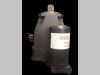 Sauer Danfoss H1P089RAA7C2CD3KG9H3L45L45DM34N2NNND03 Photo 2 thumbnail