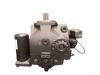 Sauer Danfoss H1P089RAA7C2CD3KG9H3L45L45DM34N2NNND03 Photo 3 thumbnail
