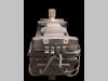 Sauer Danfoss H1P089RAA7C2CD3KG9H3L45L45DM34N2NNND03 Photo 4 thumbnail