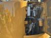 Caterpillar 314D Photo 11 thumbnail