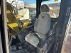 Caterpillar 314D Photo 16 thumbnail