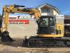 Caterpillar 314D Photo 2 thumbnail