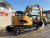 Caterpillar 314D Photo 23 thumbnail
