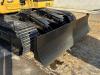Caterpillar 314D Photo 6 thumbnail