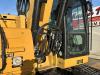 Caterpillar 314D Photo 7 thumbnail
