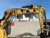 Caterpillar 314D Photo 8 thumbnail