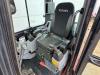 Kubota KX 037-4 - Hammer Lines / Quick Coupler Photo 8 thumbnail