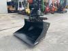 Hitachi ZX175 WT-7 Photo 11 thumbnail