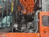 Hitachi ZX175 WT-7 Photo 15 thumbnail
