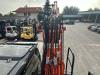 Hitachi ZX175 WT-7 Photo 16 thumbnail