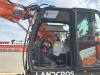 Hitachi ZX175 WT-7 Photo 17 thumbnail
