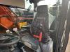 Hitachi ZX175 WT-7 Photo 18 thumbnail