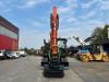 Hitachi ZX175 WT-7 Photo 23 thumbnail