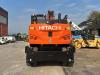 Hitachi ZX175 WT-7 Photo 26 thumbnail