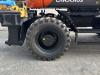 Hitachi ZX175 WT-7 Photo 4 thumbnail