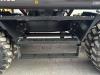 Hitachi ZX175 WT-7 Photo 6 thumbnail