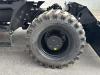 Hitachi ZX175 WT-7 Photo 7 thumbnail
