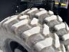 Hitachi ZX175 WT-7 Photo 8 thumbnail