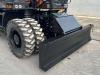 Hitachi ZX175 WT-7 Photo 9 thumbnail
