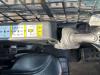 Bobcat T590 Photo 10 thumbnail
