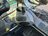 Bobcat T590 Photo 12 thumbnail