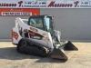 Bobcat T590 Photo 13 thumbnail