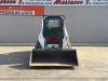 Bobcat T590 Photo 14 thumbnail