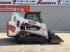 Bobcat T590 Photo 15 thumbnail