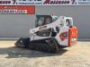 Bobcat T590 Photo 3 thumbnail