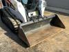 Bobcat T590 Photo 5 thumbnail